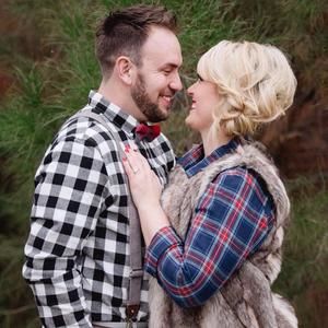 Meet your Posher, Mandi